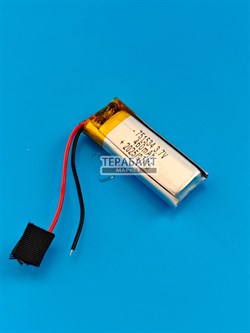 Nothing CMF Buds АККУМУЛЯТОР ДЛЯ ЗАРЯДНОГО КЕЙСА БЕСПРОВОДНЫХ НАУШНИКОВ (акб батарея) - фото 195894