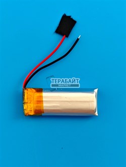 Nothing CMF Buds АККУМУЛЯТОР ДЛЯ ЗАРЯДНОГО КЕЙСА БЕСПРОВОДНЫХ НАУШНИКОВ (акб батарея) - фото 195896