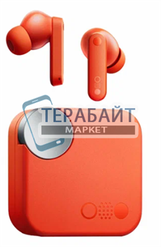 Nothing CMF Buds АККУМУЛЯТОР ДЛЯ ЗАРЯДНОГО КЕЙСА БЕСПРОВОДНЫХ НАУШНИКОВ (акб батарея) - фото 195901