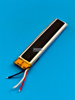 Nothing Ear (stick) АККУМУЛЯТОР ДЛЯ ЗАРЯДНОГО КЕЙСА БЕСПРОВОДНЫХ НАУШНИКОВ (акб батарея) - фото 195968