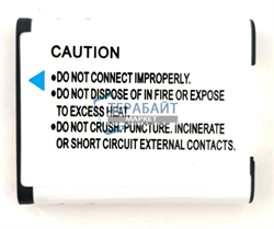 xDevice BlackBox-17 АККУМУЛЯТОР АКБ БАТАРЕЯ - фото 196276