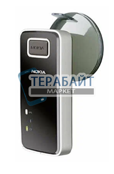 Nokia LD-4W АККУМУЛЯТОР (акб батарея) - фото 196321