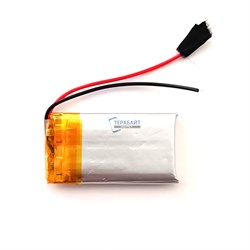 Nokia LD-4W АККУМУЛЯТОР (акб батарея) - фото 196325