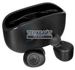 JBL Wave 100TWS АККУМУЛЯТОР ДЛЯ ЗАРЯДНОГО КЕЙСА БЕСПРОВОДНЫХ НАУШНМКОВ (акб батарея) - фото 196375