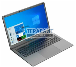 Irbis NB286 АККУМУЛЯТОР (акб батарея) - фото 196496