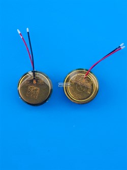 Xiaomi Redmi Buds 4 Active АККУМУЛЯТОР (акб батарея) - фото 196611