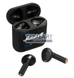 Marshall Minor IV АККУМУЛЯТОР ДЛЯ ЗАРЯДНОГО КЕЙСА БЕСПРОВОДНЫХ НАУШНИКОВ (акб батарея) - фото 196675