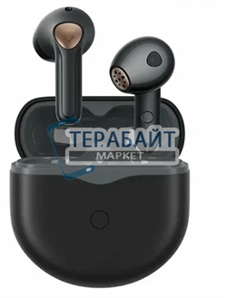 SoundPEATS Air4 АККУМУЛЯТОР ДЛЯ ЗАРЯДНОГО КЕЙСА БЕСПРОВОДНЫХ НАУШНИКОВ (акб батарея) - фото 196693