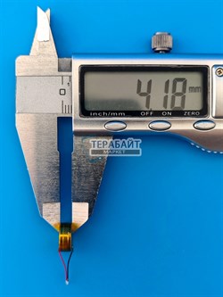 Baseus Bowie M2s АККУМУЛЯТОР (акб батарея) - фото 196801