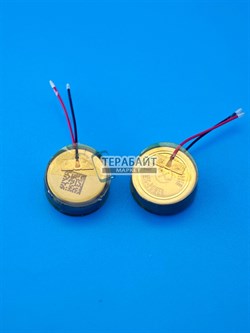 Baseus Bowie M2s АККУМУЛЯТОР (акб батарея) - фото 196804