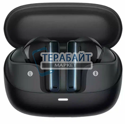 Baseus Bowie M2s АККУМУЛЯТОР (акб батарея) - фото 196806