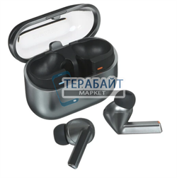 Samsung Galaxy Buds 3 Pro АККУМУЛЯТОР (акб батарея) - фото 196951