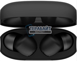 Fairphone True Wireless Earbuds АККУМУЛЯТОР (акб батарея) - фото 196981