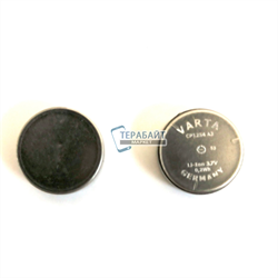 Nothing Ear (1) АККУМУЛЯТОР (2шт комплект) (акб батарея) - фото 196993