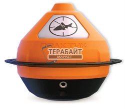 Практик 7 WI-FI АККУМУЛЯТОР (акб батарея) - фото 197413