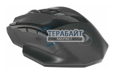 Redragon Sniper PRO АККУМУЛЯТОР (акб батарея) - фото 197436