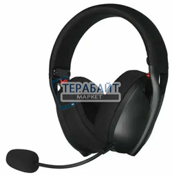 ARDOR GAMING Temple АККУМУЛЯТОР (акб батарея) - фото 197527