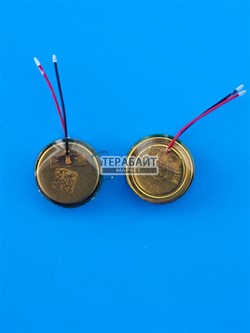 Nothing Ear (3) АККУМУЛЯТОР (акб батарея) - фото 197537