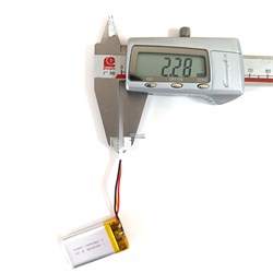 Cenmax Signature Alfa GPS АККУМУЛЯТОР АКБ БАТАРЕЯ - фото 197594