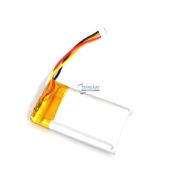 Cenmax Signature Alfa GPS АККУМУЛЯТОР АКБ БАТАРЕЯ - фото 197597