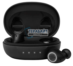 JBL Free II АККУМУЛЯТОР ДЛЯ ЗАРЯДНОГО КЕЙСА БЕСПРОВОДНЫХ НАУШНИКОВ (акб батарея) - фото 197726
