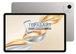 HONOR Pad X9a LTE аккумулятор для планшета (акб батарея) - фото 197743