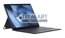 Acer Gadget E10 ETPad Max аккумулятор для планшета (акб батарея) - фото 197751