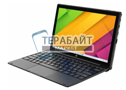 Digma EVE 1496E аккумулятор для планшета (акб батарея) - фото 197753