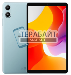 Blackview Link 2 аккумулятор для планшета (акб батарея) - фото 197763