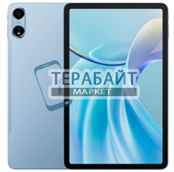 Blackview Oscal Pad 100 аккумулятор для планшета (акб батарея) - фото 197794