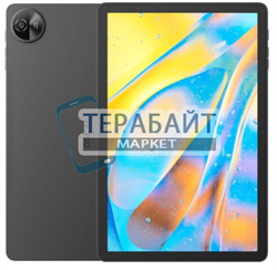 Blackview Oscal Pad 90 Pro аккумулятор для планшета (акб батарея) - фото 197802