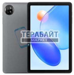 Blackview Tab 20 WiFi аккумулятор для планшета (акб батарея) - фото 197806