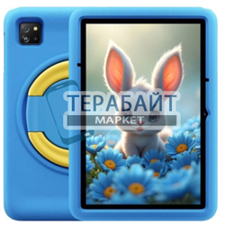 Blackview Tab 60 Pro Kids аккумулятор для планшета (акб батарея) - фото 197808