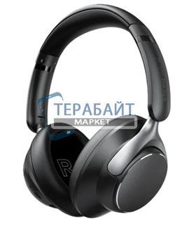 Deppa Stereo Core ANC АККУМУЛЯТОР (акб батарея) - фото 197822