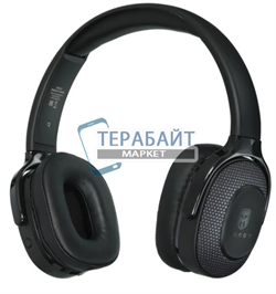 УРАЛ Молот Н100 АККУМУЛЯТОР (акб батарея) - фото 197826