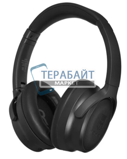 УРАЛ Молот Н130 АККУМУЛЯТОР (акб батарея) - фото 197828