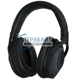 УРАЛ Молот Н110 АККУМУЛЯТОР (акб батарея) - фото 197830