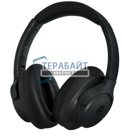 УРАЛ Молот Н120 АККУМУЛЯТОР (акб батарея) - фото 197832