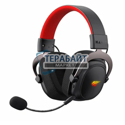 Havit H2039BG АККУМУЛЯТОР (акб батарея) - фото 197834