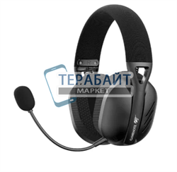 Havit Fuxi-H3 АККУМУЛЯТОР (акб батарея) - фото 197836