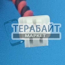 XPX G616-STR 2 камеры GPS АККУМУЛЯТОР АКБ БАТАРЕЯ - фото 197863