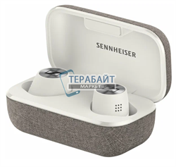 Sennheiser Momentum True Wireless 2 АККУМУЛЯТОР ДЛЯ ЗАРЯДНОГО КЕЙСА БЕСПРОВОДНЫХ НАУШНИКОВ (акб батарея) - фото 197878