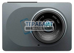 Yi Smart Dash Camera - YCS.1015CN АККУМУЛЯТОР (акб батарея) - фото 197966