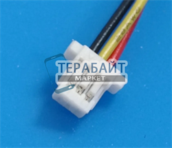 Yi Smart Dash Camera - YCS.1015CN АККУМУЛЯТОР (акб батарея) - фото 197968