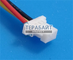 Yi Smart Dash Camera - YCS.1015CN АККУМУЛЯТОР (акб батарея) - фото 197969