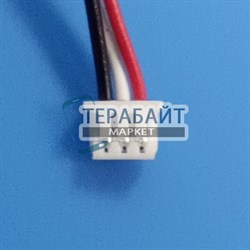 70mai Dash Cam Lite-70d4 АККУМУЛЯТОР (акб батарея) - фото 197984