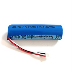 70mai Dash Cam Lite-70d4 АККУМУЛЯТОР (акб батарея) - фото 197987