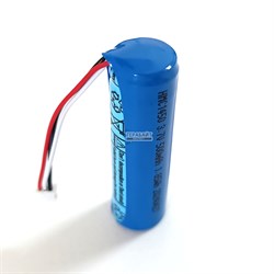 70mai Dash Cam Lite-70d4 АККУМУЛЯТОР (акб батарея) - фото 197988