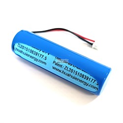 70mai Dash Cam Lite-70d4 АККУМУЛЯТОР (акб батарея) - фото 197990