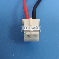 Neomatica ADM50 АККУМУЛЯТОР (акб батарея) - фото 198002